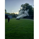 Image 5 of customer photos