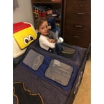 Image 1 of customer photos
