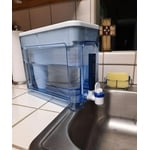 Image 1 of customer photos