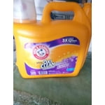 Image 2 of customer photos