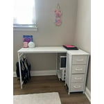 Image 4 of customer photos