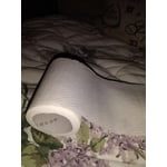 Image 9 of customer photos