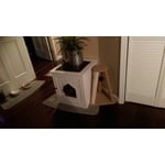 Image 2 of customer photos