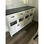 Image 6 of customer photos