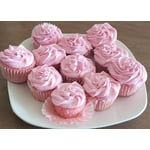 Image 5 of customer photos