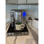 Image 4 of customer photos