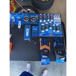 Image 7 of customer photos