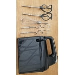 Image 6 of customer photos