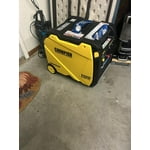 Image 4 of customer photos