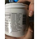 Image 5 of customer photos