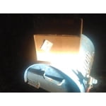 Image 4 of customer photos