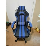 Image 5 of customer photos