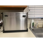 Image 3 of customer photos