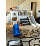 Image 3 of customer photos