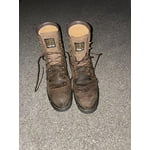 Image 5 of customer photos