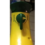 Image 6 of customer photos