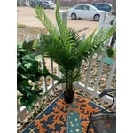 Image 5 of customer photos