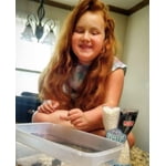 Image 1 of customer photos