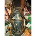 Image 6 of customer photos