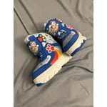 Image 5 of customer photos