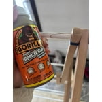 Image 5 of customer photos