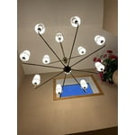 Image 7 of customer photos