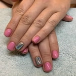 Image 2 of customer photos