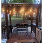 Image 1 of customer photos