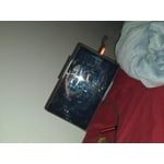 Image 4 of customer photos