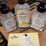 Image 6 of customer photos