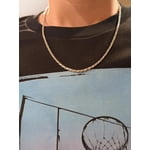 Image 3 of customer photos