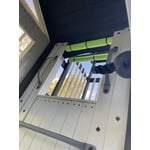 Image 6 of customer photos