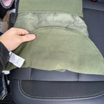 Image 5 of customer photos