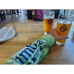 Image 7 of customer photos