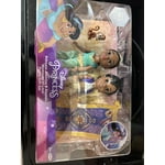 Image 7 of customer photos