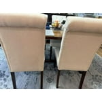 Image 2 of customer photos