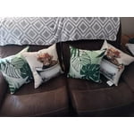 Image 7 of customer photos
