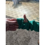 Image 5 of customer photos