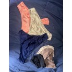 Image 6 of customer photos