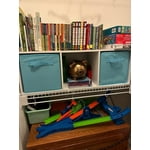 Image 5 of customer photos