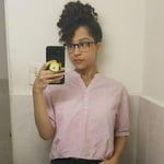 Image 6 of customer photos