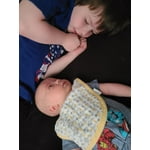 Image 5 of customer photos