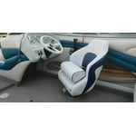 Image 5 of customer photos