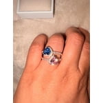 Image 7 of customer photos