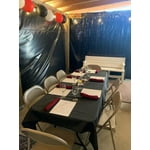 Image 1 of customer photos