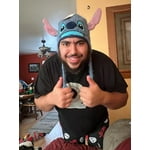 Image 1 of customer photos