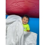 Image 4 of customer photos