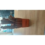 Image 2 of customer photos