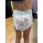 Image 1 of customer photos