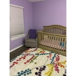 Image 3 of customer photos